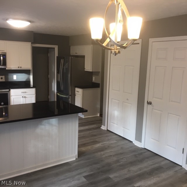 3686 Elm Road Stow, OH 44224 - Photo 24 of 31