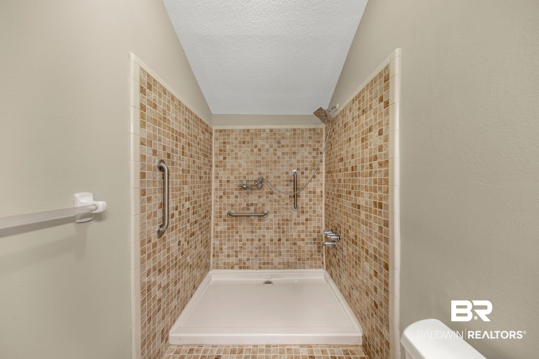 750 Hale Road Mobile, AL 36608 - Photo 35 of 50