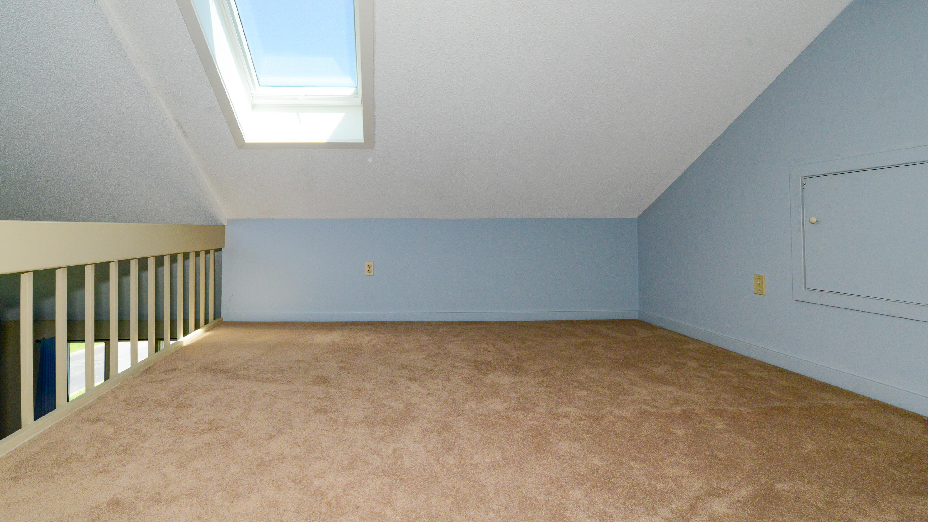 23 Clifford Road, Unit 17 Naples, ME 04055 - Photo 30 of 66