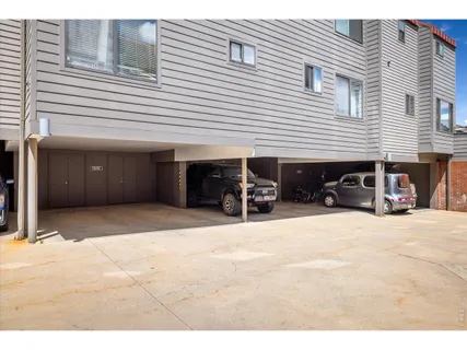 $584,900 | 836 Walnut Street, Unit B, Boulder, CO 80302