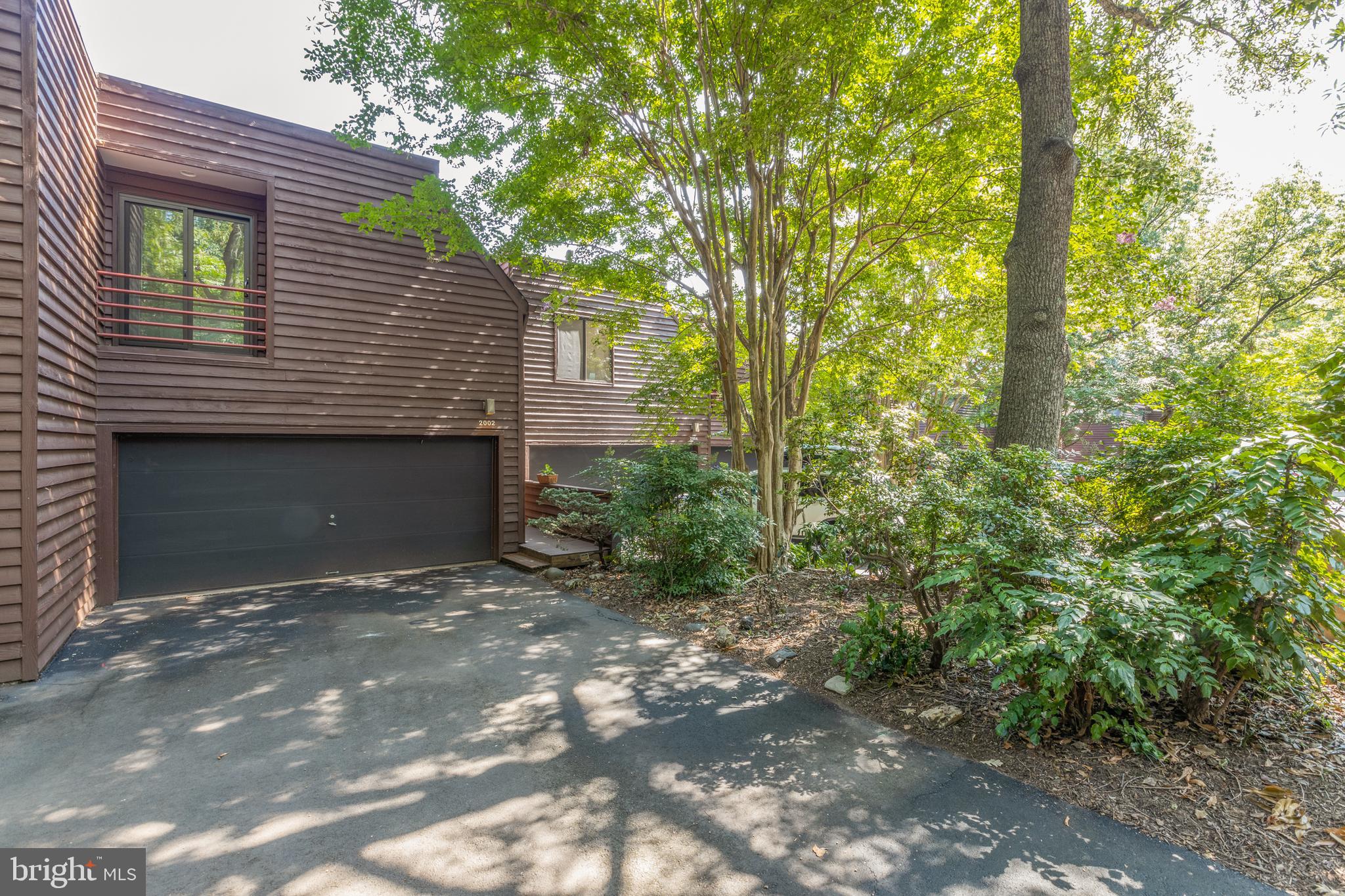 2002 Turtle Pond Drive Reston, VA 20191 - Photo 1 of 65 2002 Turtle Pond Dr- 2 car garage!