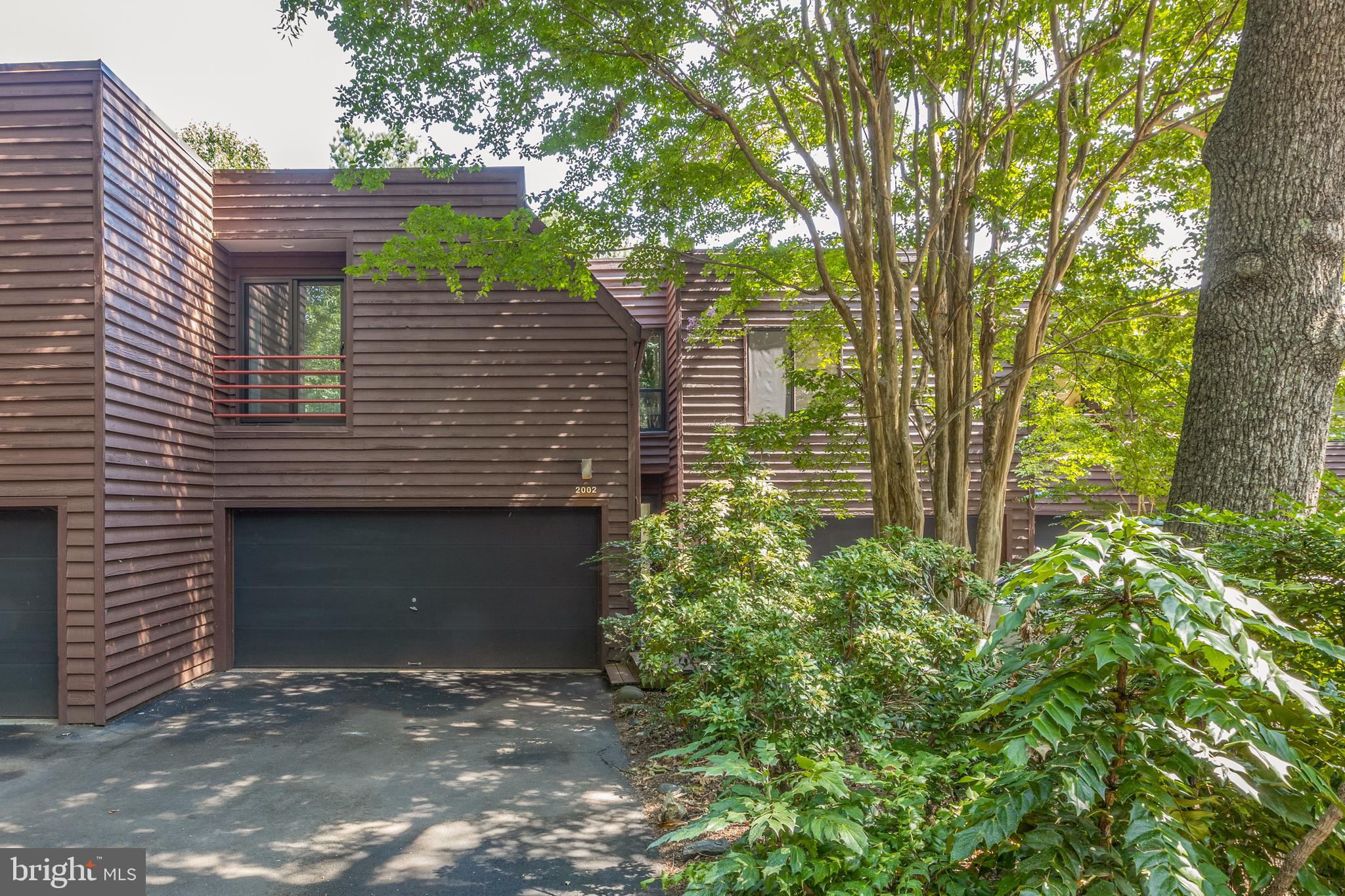 2002 Turtle Pond Drive Reston, VA 20191 - Photo 2 of 65 2002 Turtle Pond Dr