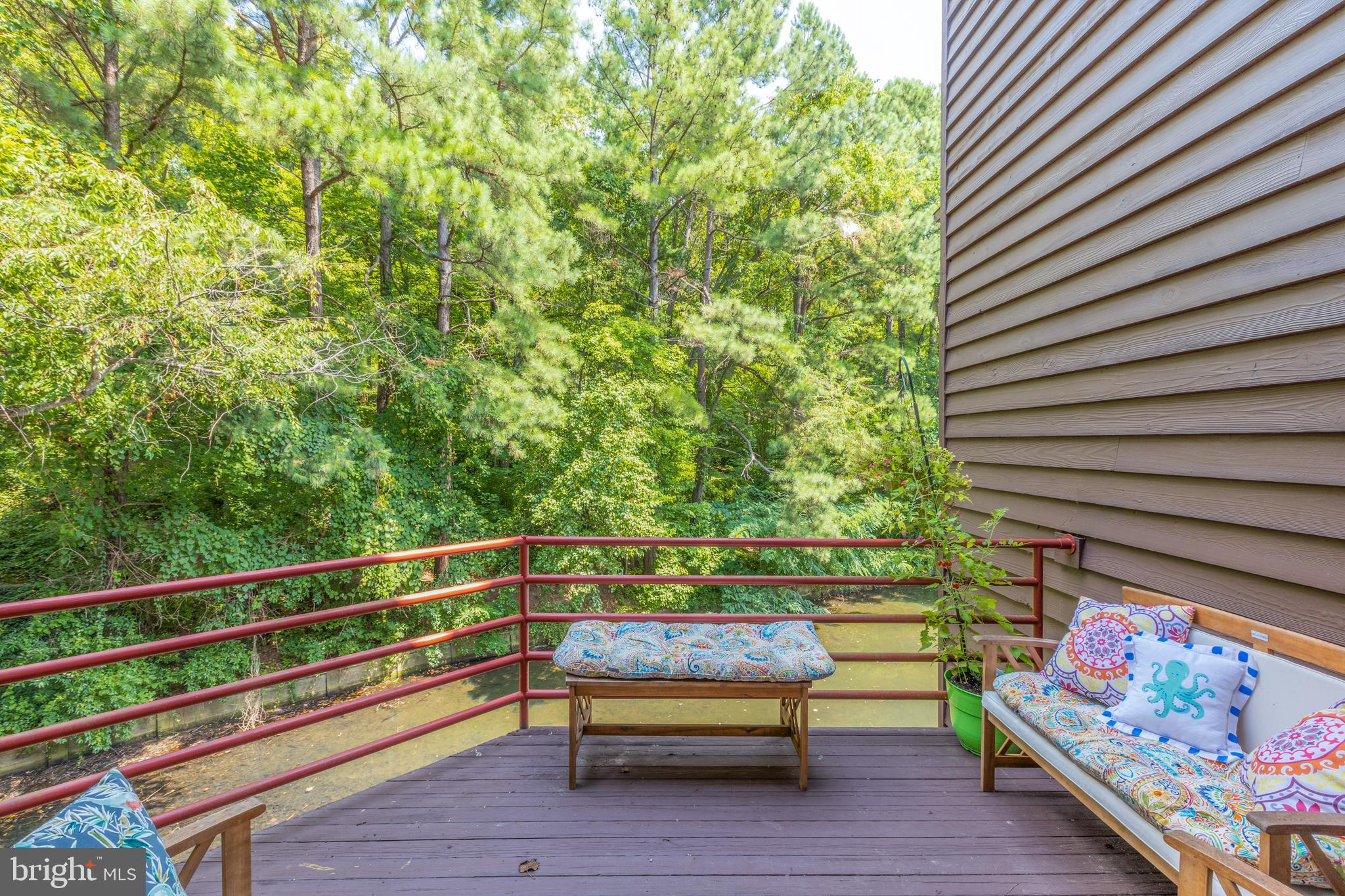 2002 Turtle Pond Drive Reston, VA 20191 - Photo 33 of 65