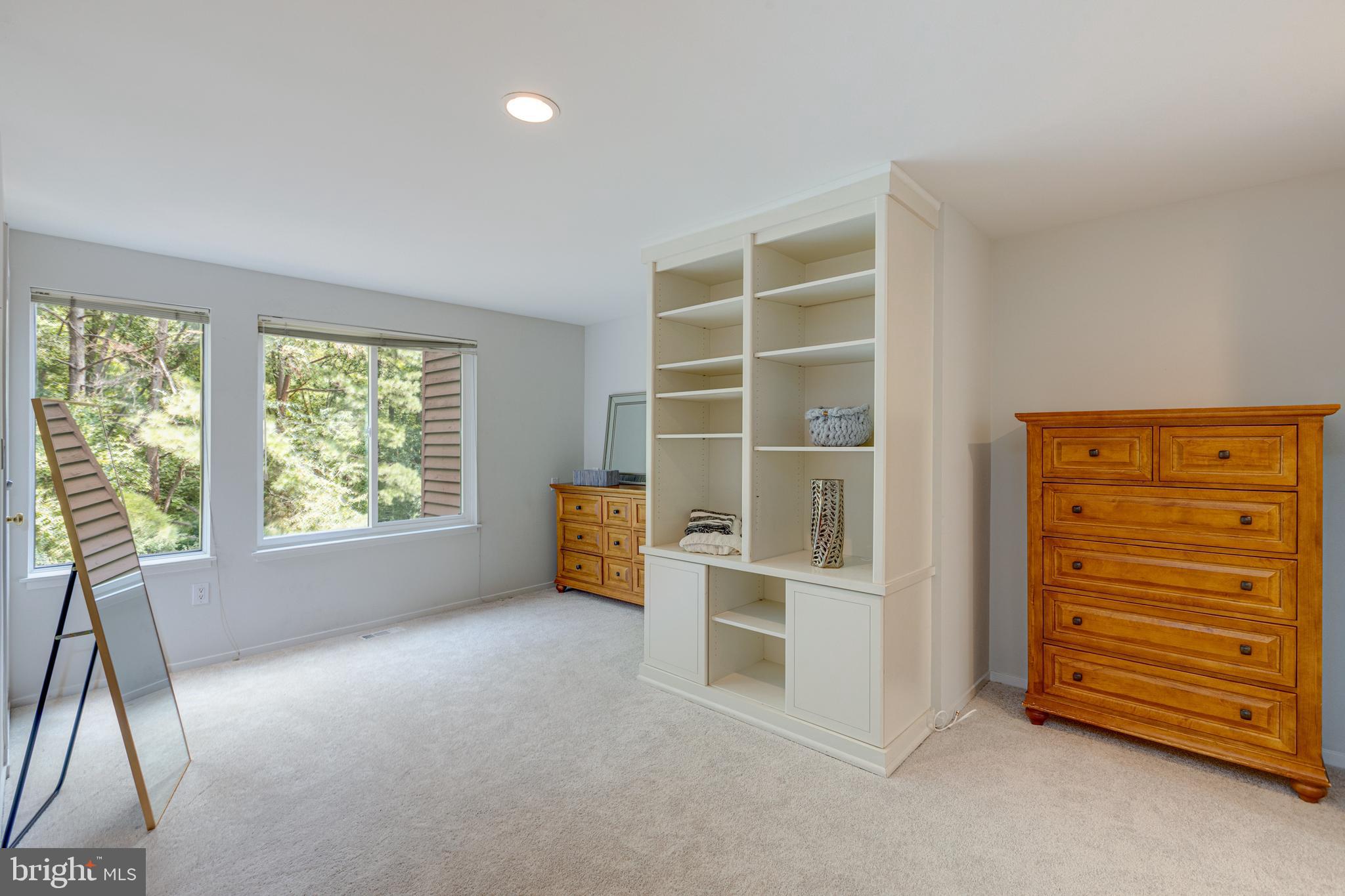 2002 Turtle Pond Drive Reston, VA 20191 - Photo 37 of 65 Primary Suite
