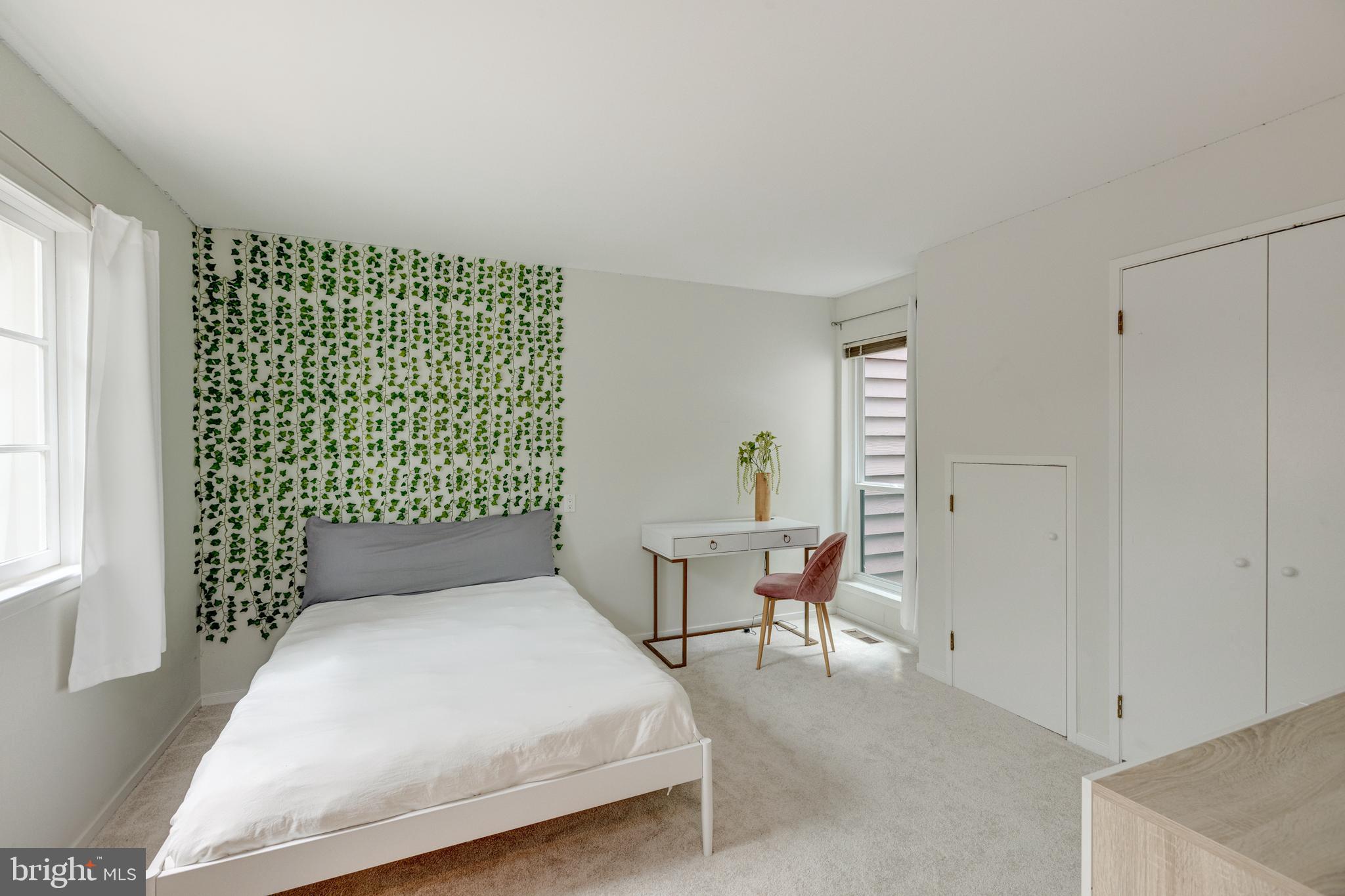 2002 Turtle Pond Drive Reston, VA 20191 - Photo 49 of 65 bedroom 2