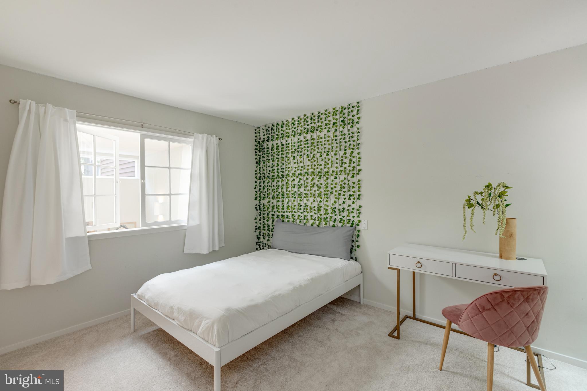 2002 Turtle Pond Drive Reston, VA 20191 - Photo 50 of 65 bedroom 2