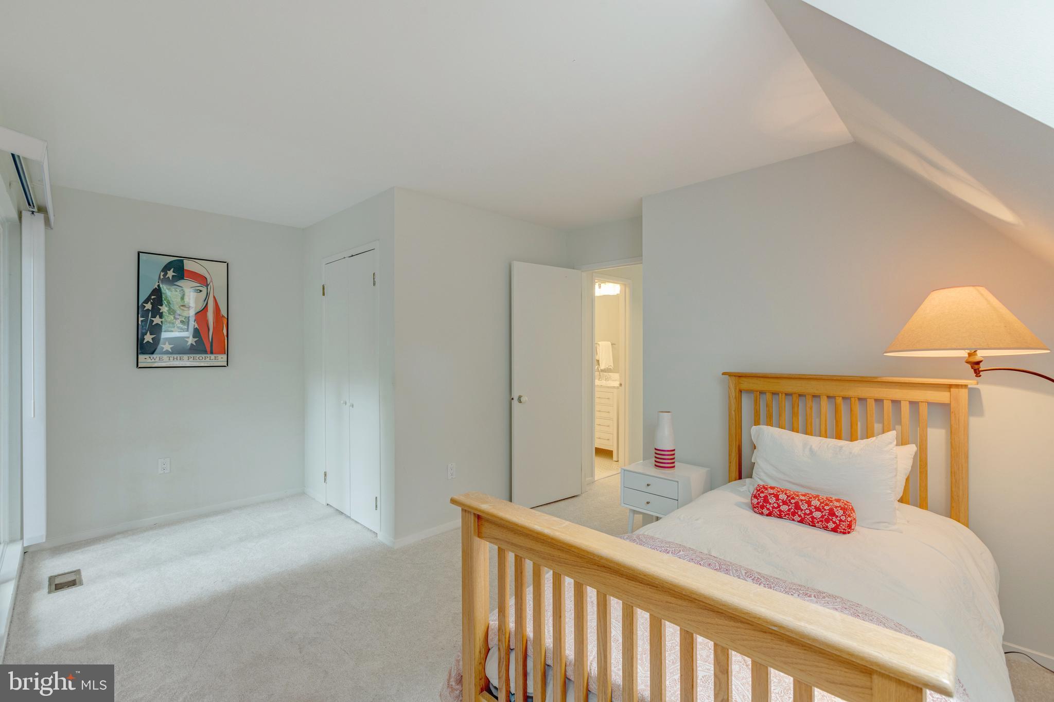 2002 Turtle Pond Drive Reston, VA 20191 - Photo 52 of 65 bedroom 3