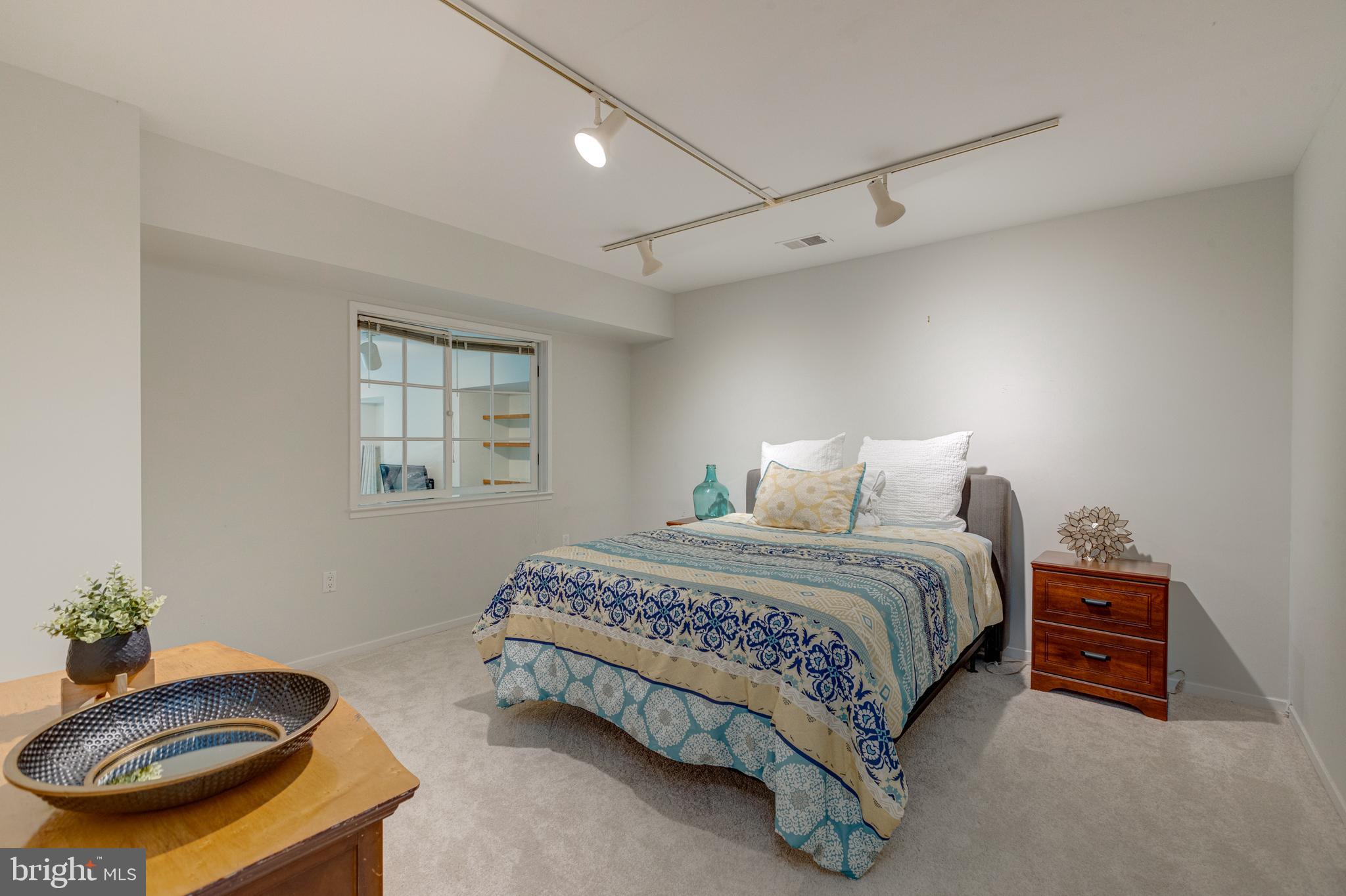 2002 Turtle Pond Drive Reston, VA 20191 - Photo 60 of 65 bedroom 4/office/den