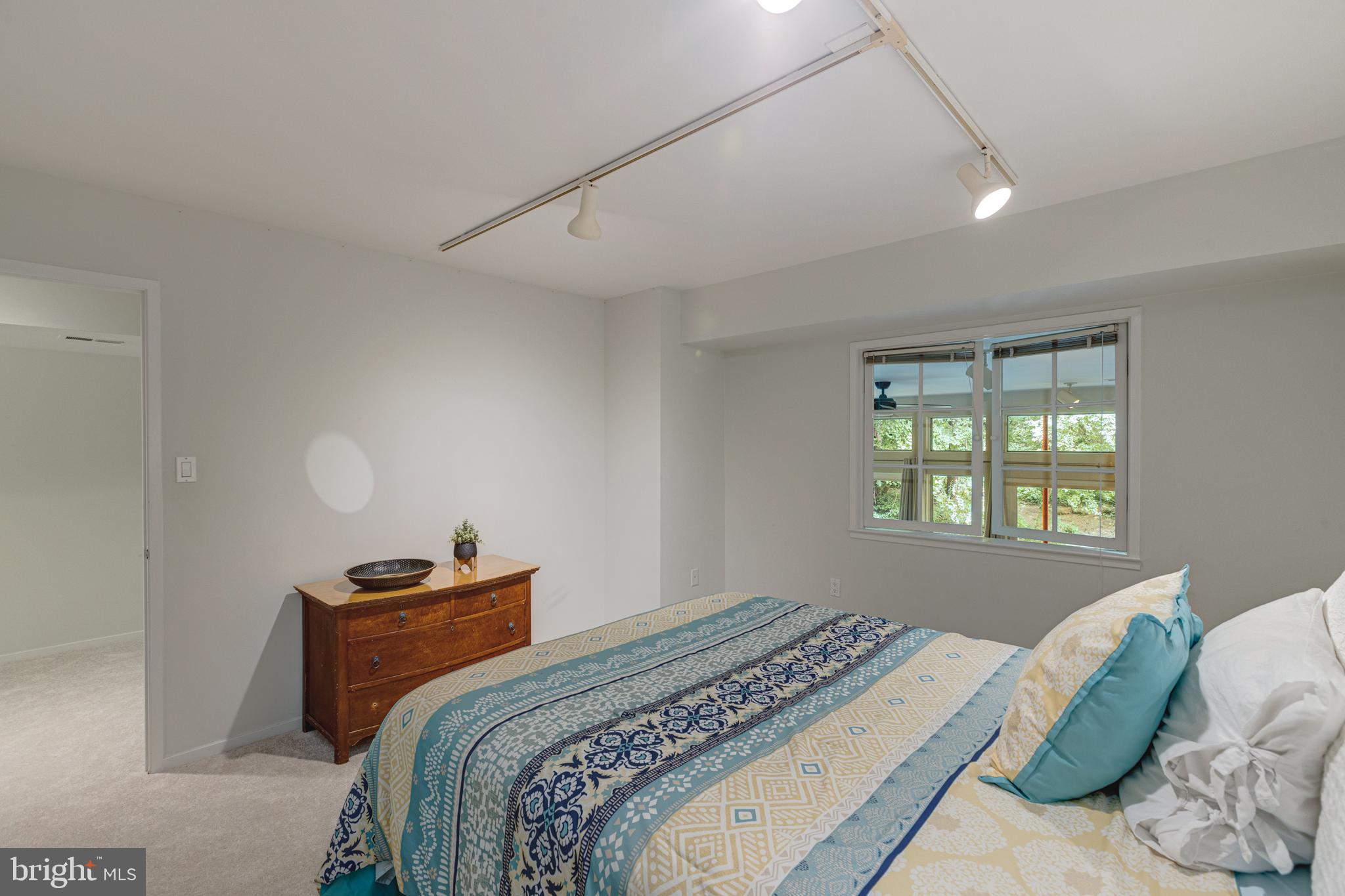 2002 Turtle Pond Drive Reston, VA 20191 - Photo 61 of 65 bedroom 4/office/den