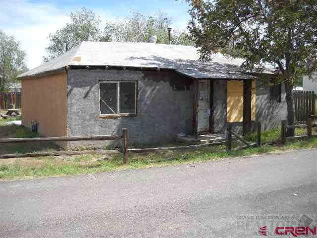 328 Lake Road Grand Junction, CO 81507 - Photo 1 of 1 Gallery Image 1