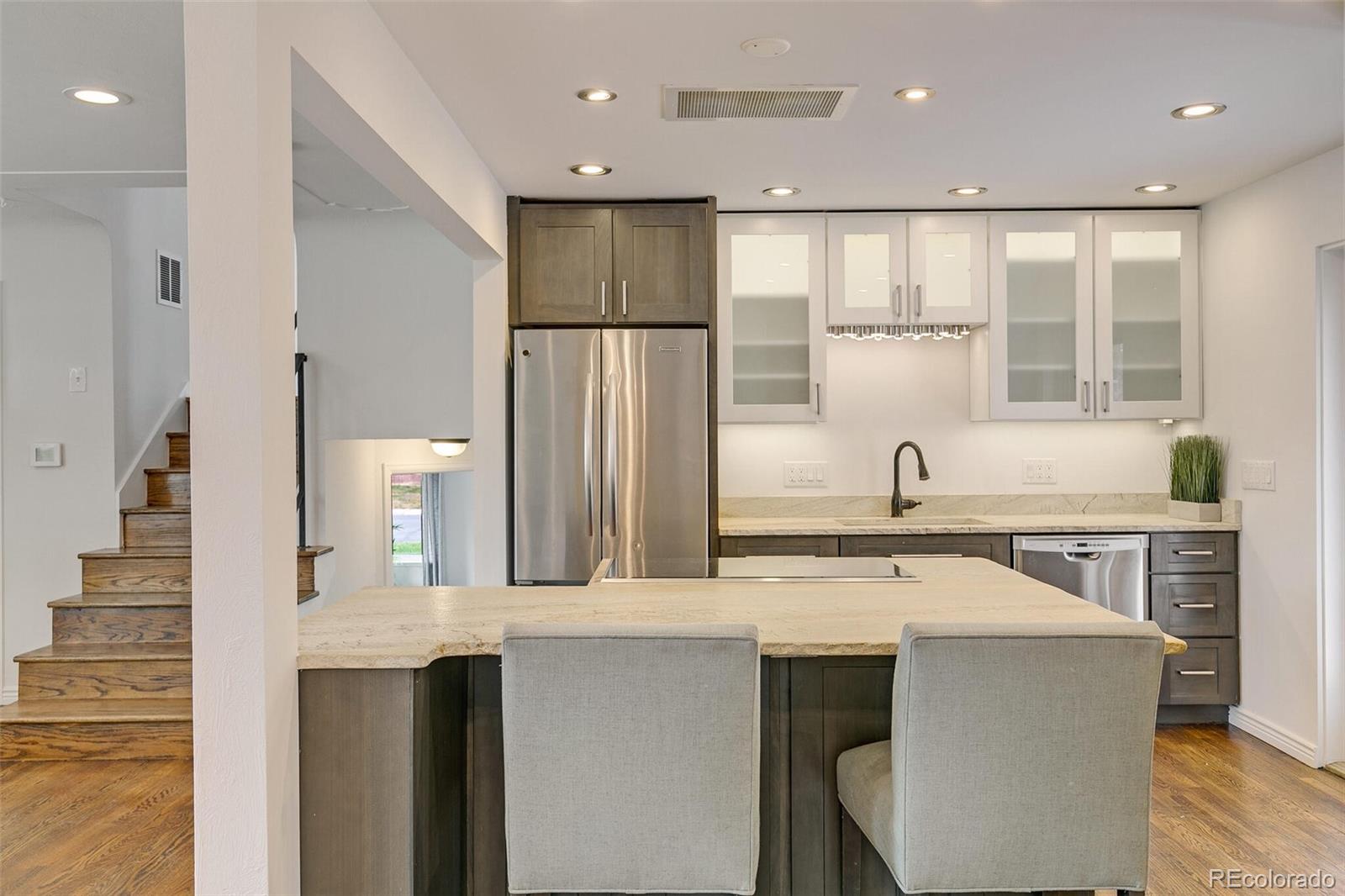 3990 Jay Street Wheat Ridge, CO 80033 - Photo 12 of 40