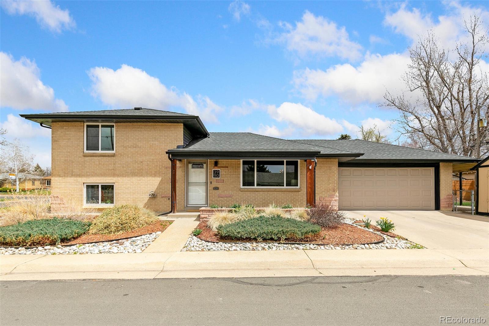 3990 Jay Street Wheat Ridge, CO 80033 - Photo 2 of 40