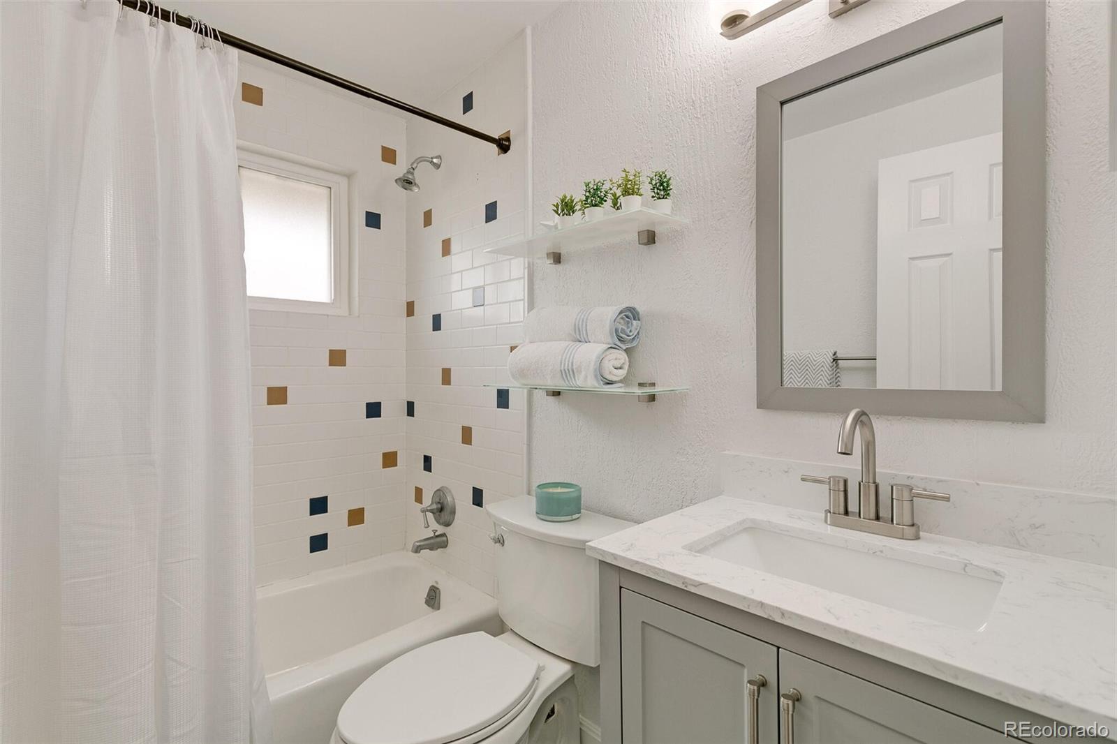 3990 Jay Street Wheat Ridge, CO 80033 - Photo 23 of 40