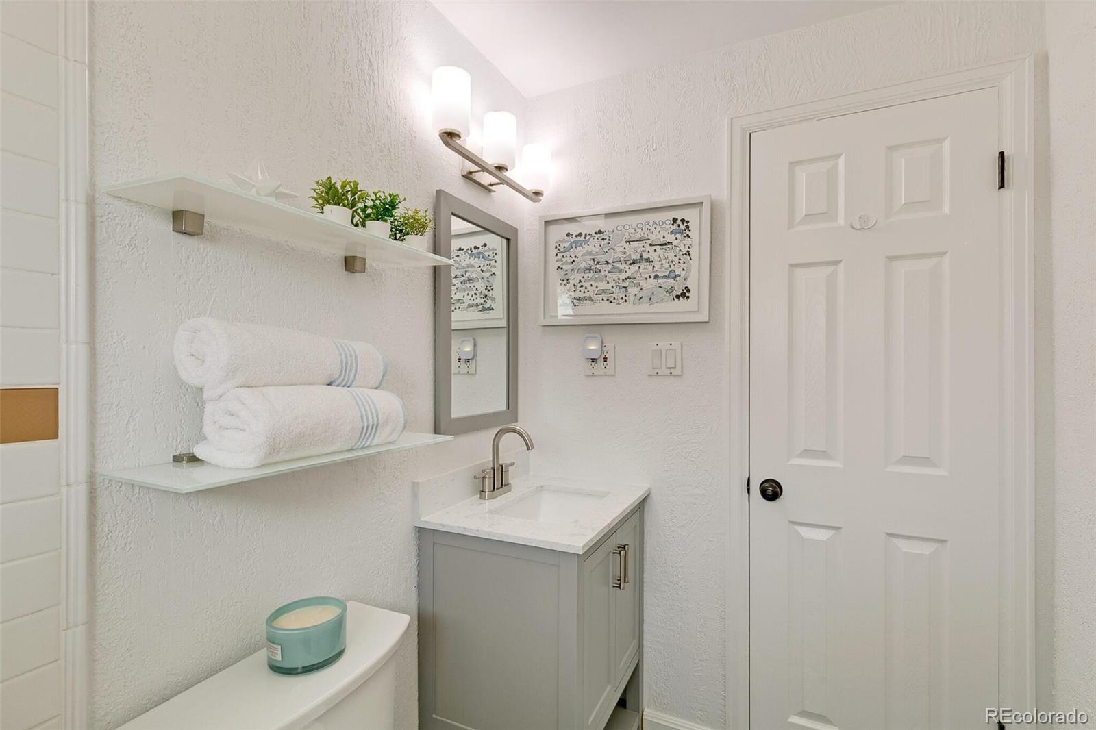 3990 Jay Street Wheat Ridge, CO 80033 - Photo 24 of 40