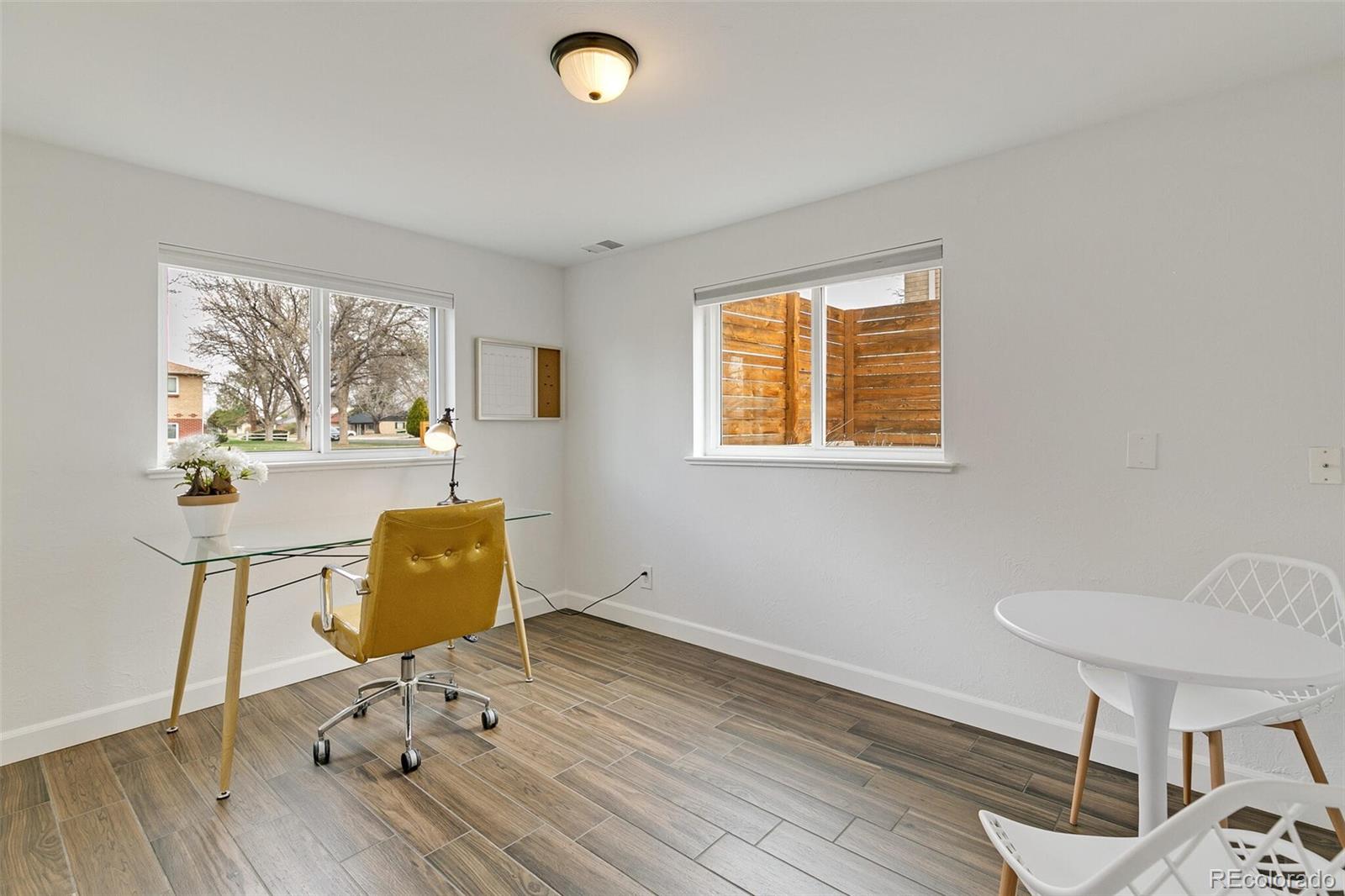 3990 Jay Street Wheat Ridge, CO 80033 - Photo 27 of 40
