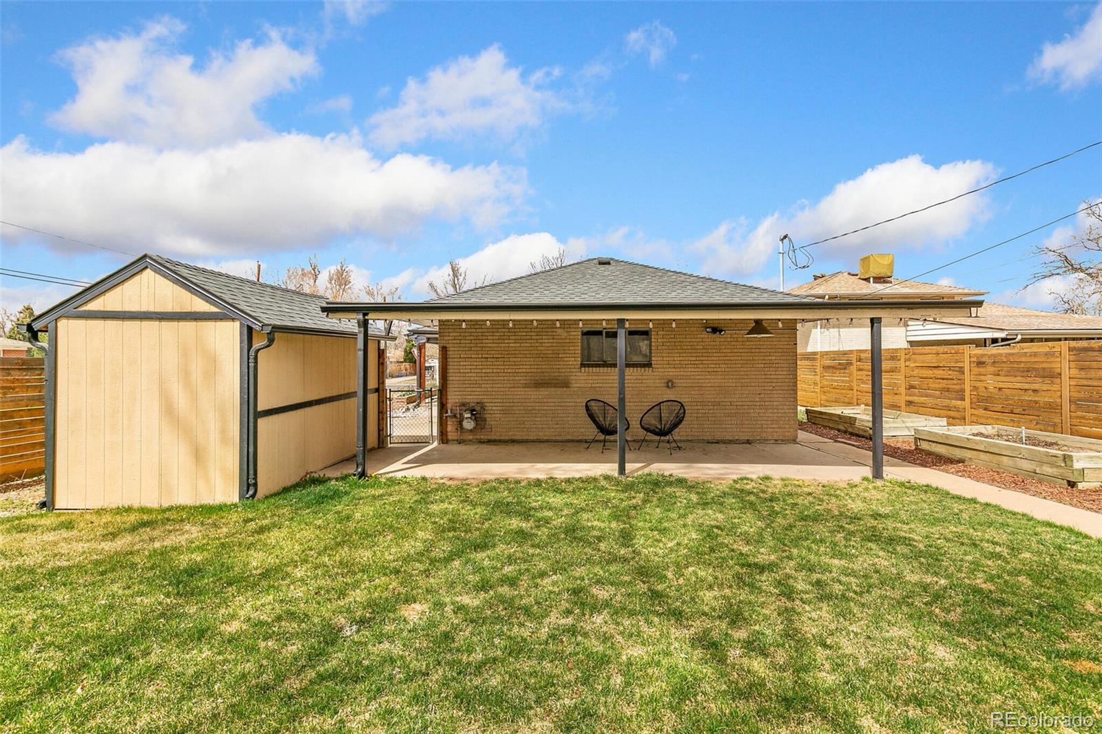 3990 Jay Street Wheat Ridge, CO 80033 - Photo 29 of 40