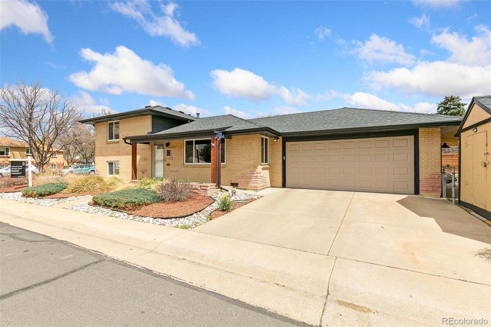 3990 Jay Street Wheat Ridge, CO 80033 - Photo 3 of 40