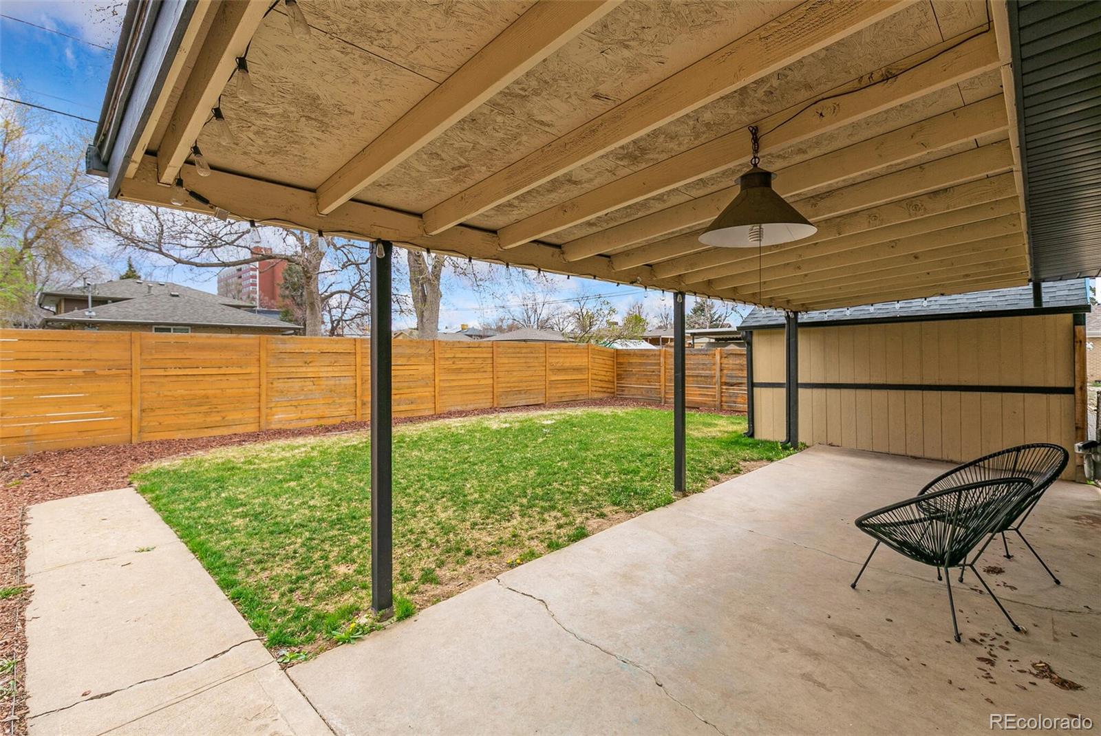 3990 Jay Street Wheat Ridge, CO 80033 - Photo 31 of 40