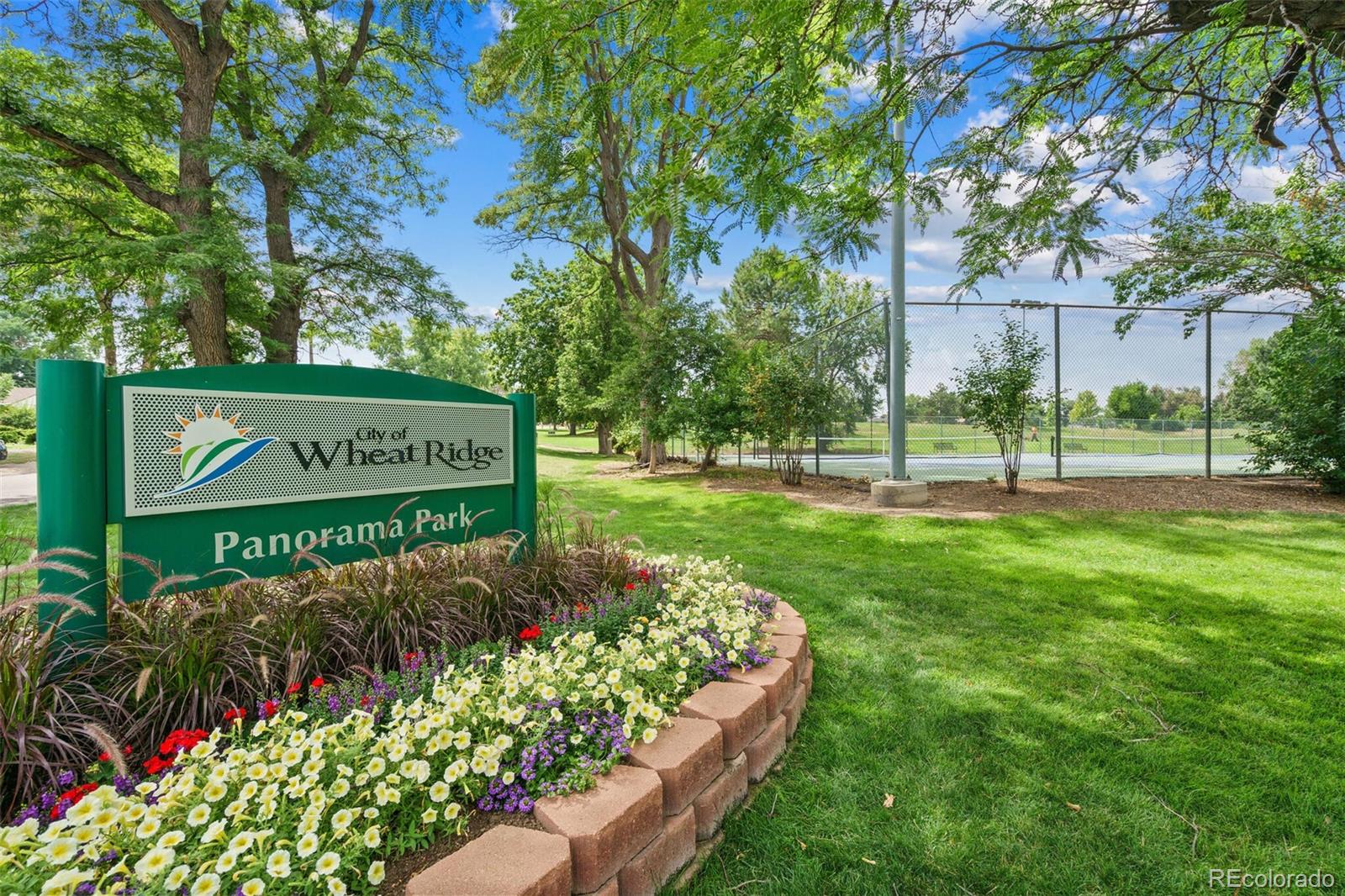 3990 Jay Street Wheat Ridge, CO 80033 - Photo 33 of 40