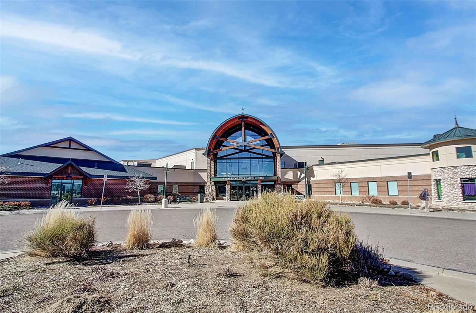 3990 Jay Street Wheat Ridge, CO 80033 - Photo 40 of 40