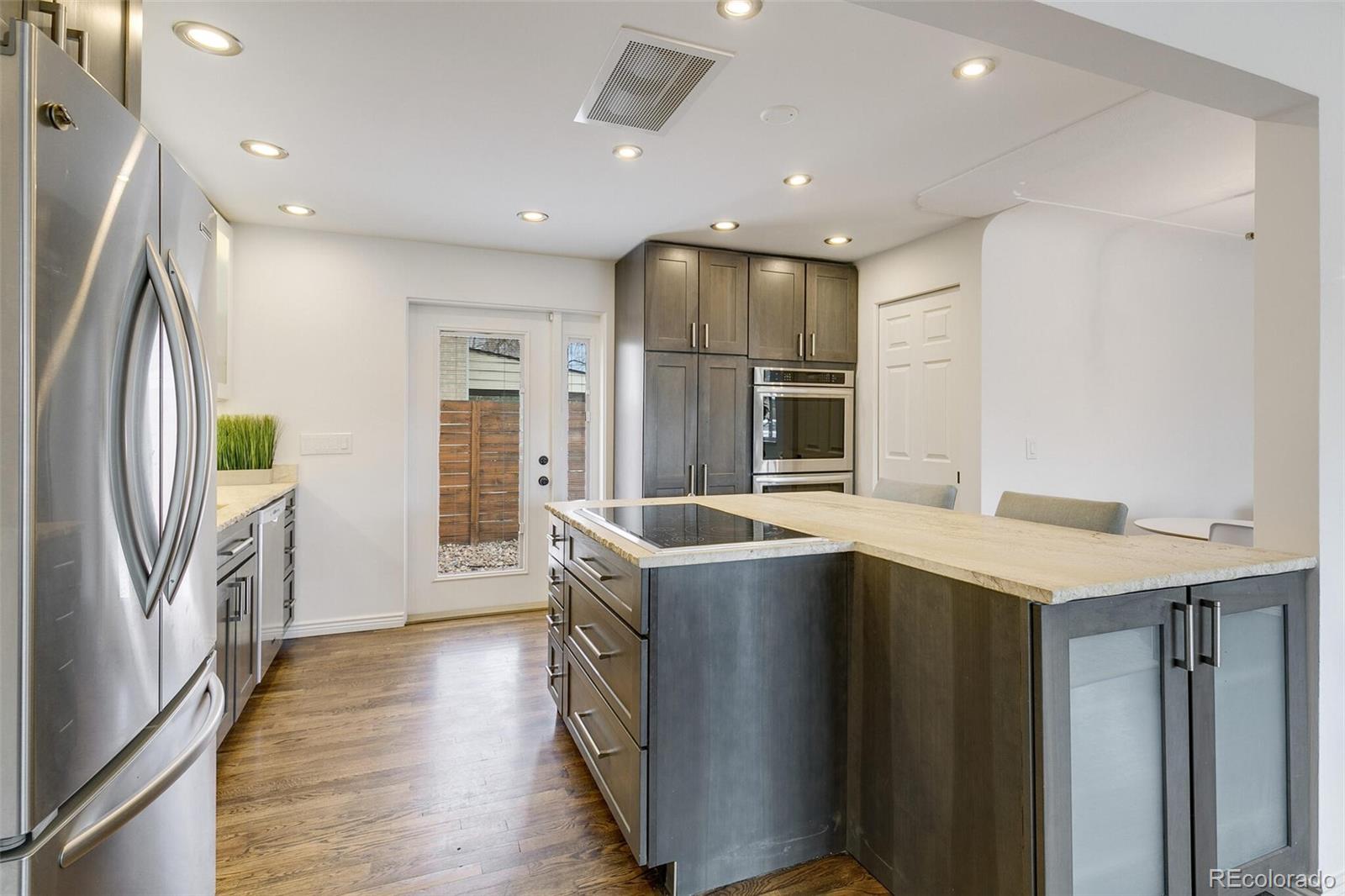 3990 Jay Street Wheat Ridge, CO 80033 - Photo 10 of 40