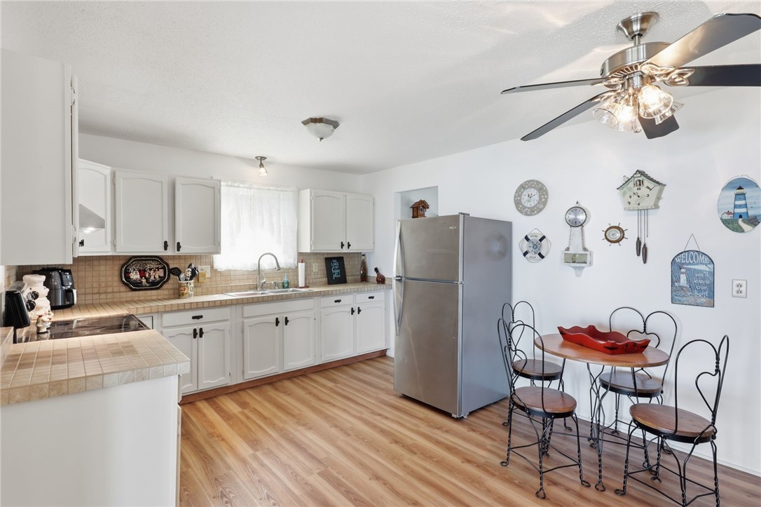 14775 Lakeshore Road Carlton, NY 14477 - Photo 17 of 43