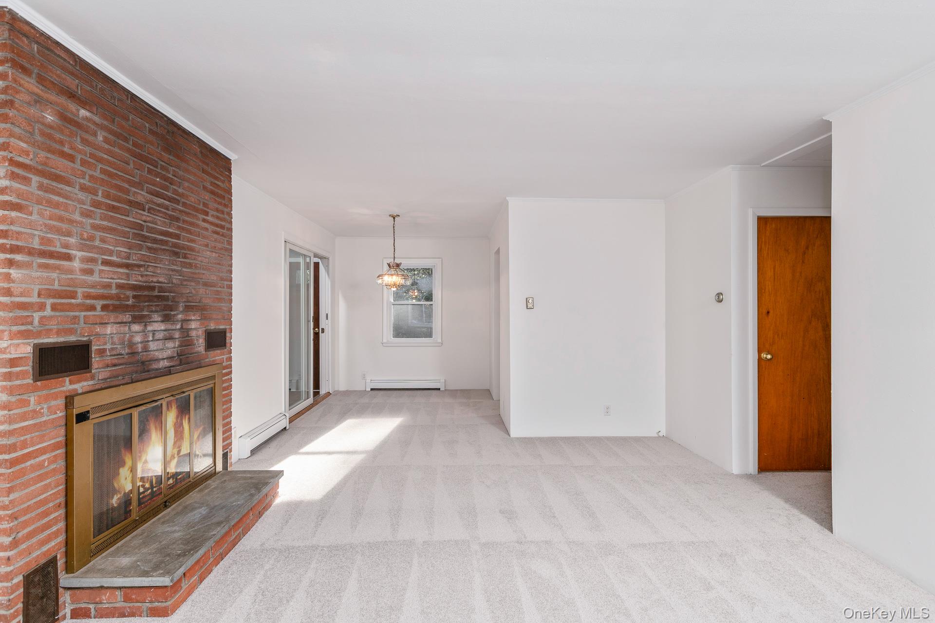 69 Herod Point Road Wading River, NY 11792 - Photo 6 of 31 Gallery Image 6