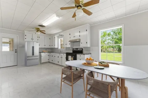 $160,000 | 640 Pearl Street, Sulphur, LA 70663