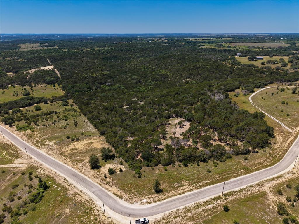 10151 Horizon View Tolar, TX 76476 - Photo 16 of 21