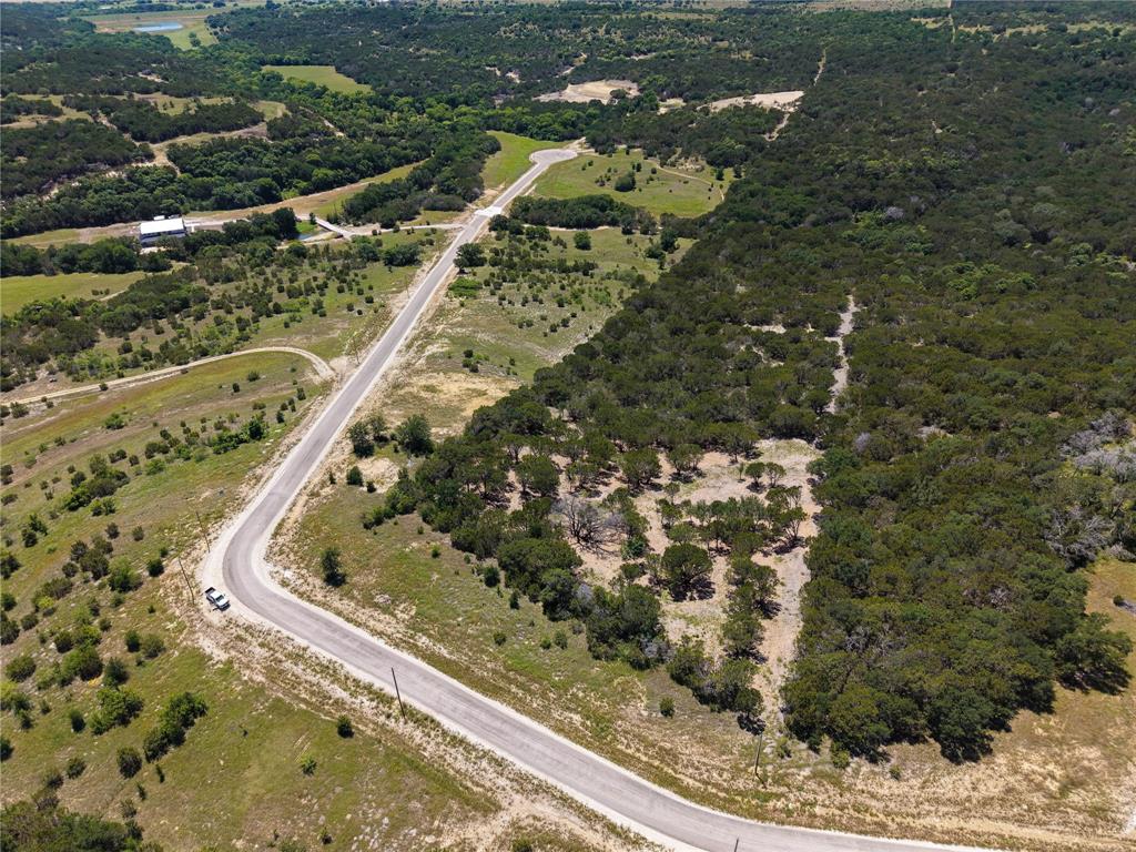 10151 Horizon View Tolar, TX 76476 - Photo 17 of 21