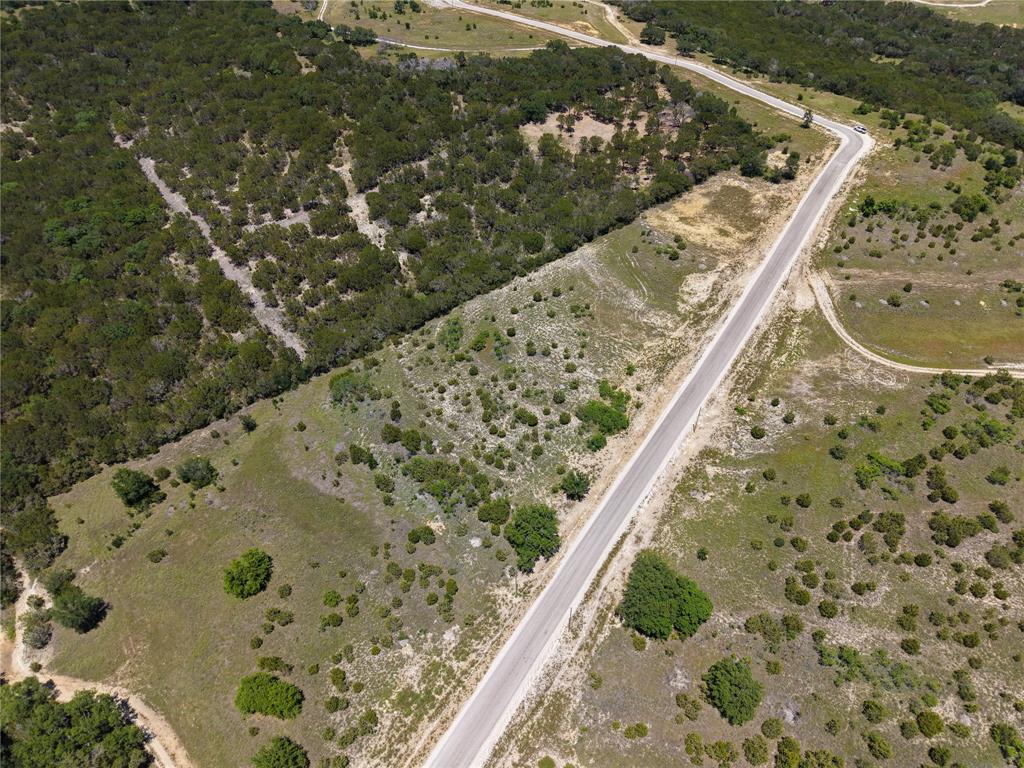 10151 Horizon View Tolar, TX 76476 - Photo 18 of 21
