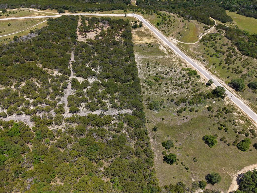 10151 Horizon View Tolar, TX 76476 - Photo 19 of 21