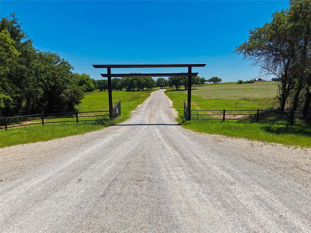 10151 Horizon View Tolar, TX 76476 - Photo 20 of 21