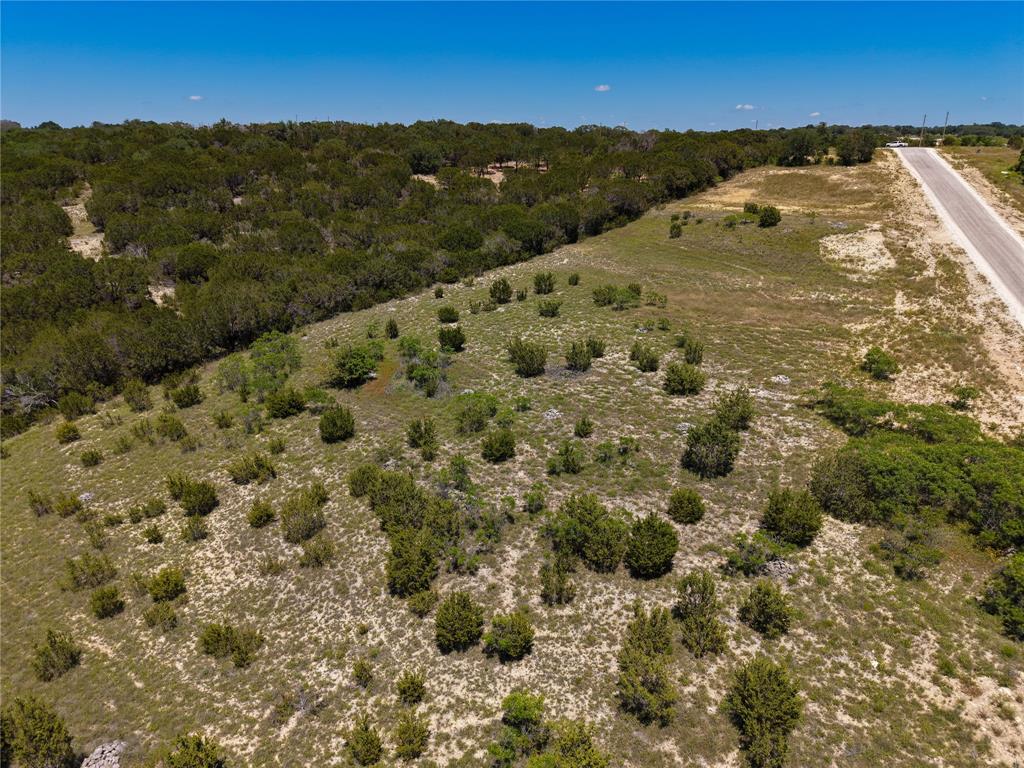 10151 Horizon View Tolar, TX 76476 - Photo 21 of 21