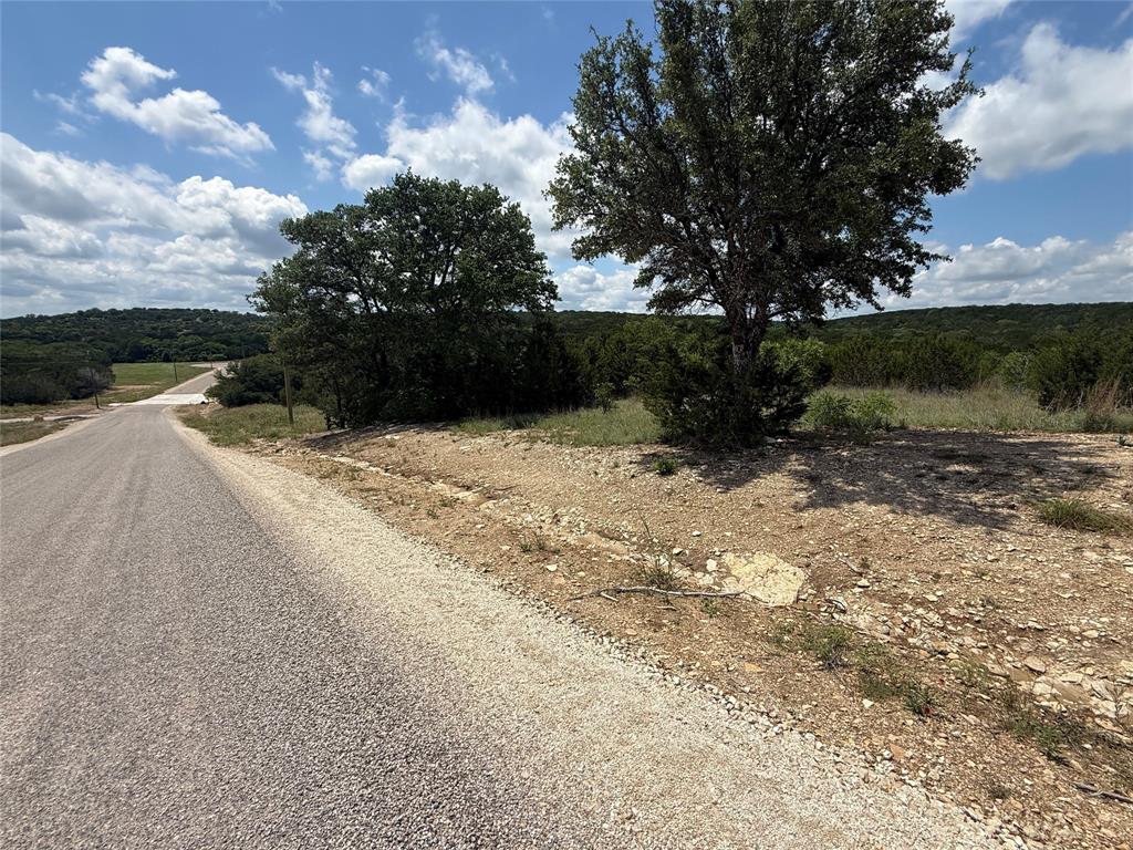 10151 Horizon View Tolar, TX 76476 - Photo 8 of 21