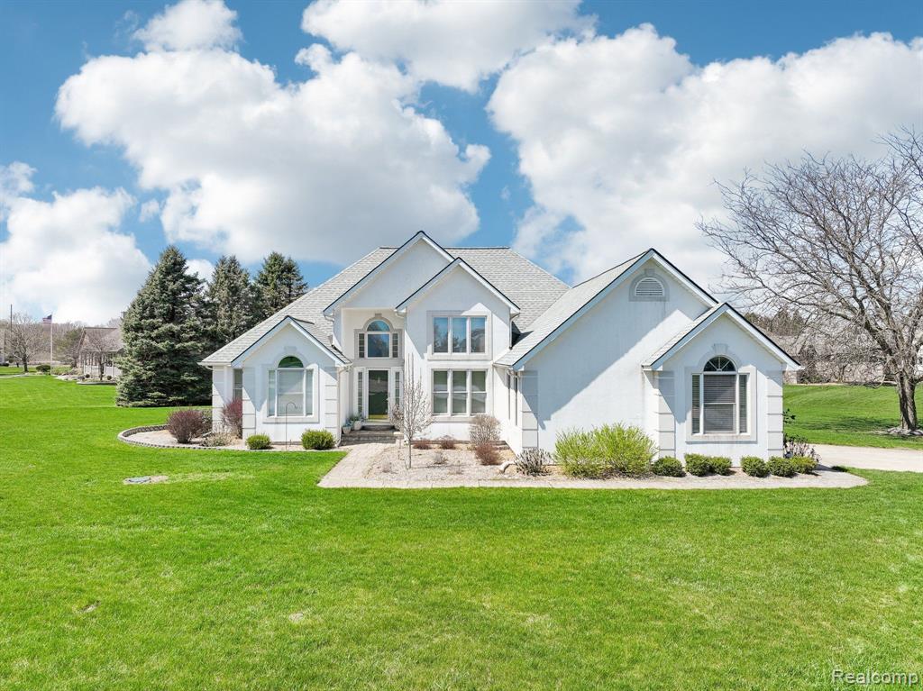 11931 Francesca Court Romeo, MI 48065 - Photo 3 of 69