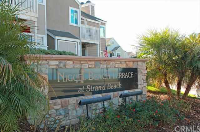 34142 Selva Road, Unit 211 Dana Point, CA 92629 - Photo 1 of 1