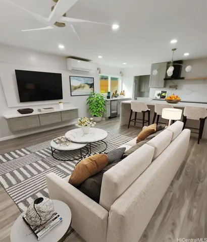 $1,700,000 | 362 Waiopua Place, Honolulu, HI 96825