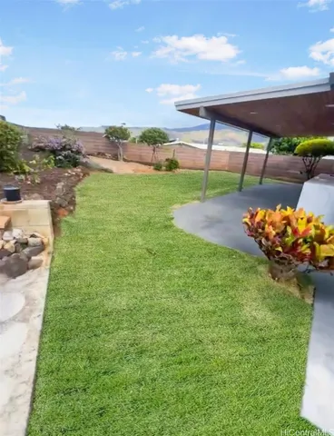 $1,700,000 | 362 Waiopua Place, Honolulu, HI 96825