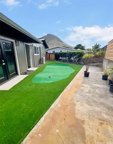 $1,700,000 | 362 Waiopua Place, Honolulu, HI 96825