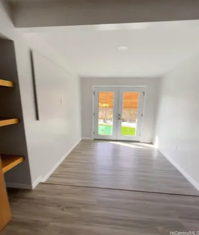 $1,700,000 | 362 Waiopua Place, Honolulu, HI 96825