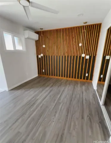 $1,700,000 | 362 Waiopua Place, Honolulu, HI 96825