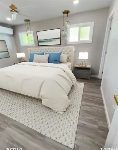 $1,700,000 | 362 Waiopua Place, Honolulu, HI 96825