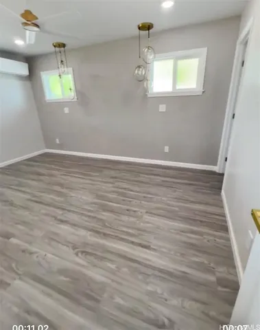 $1,700,000 | 362 Waiopua Place, Honolulu, HI 96825