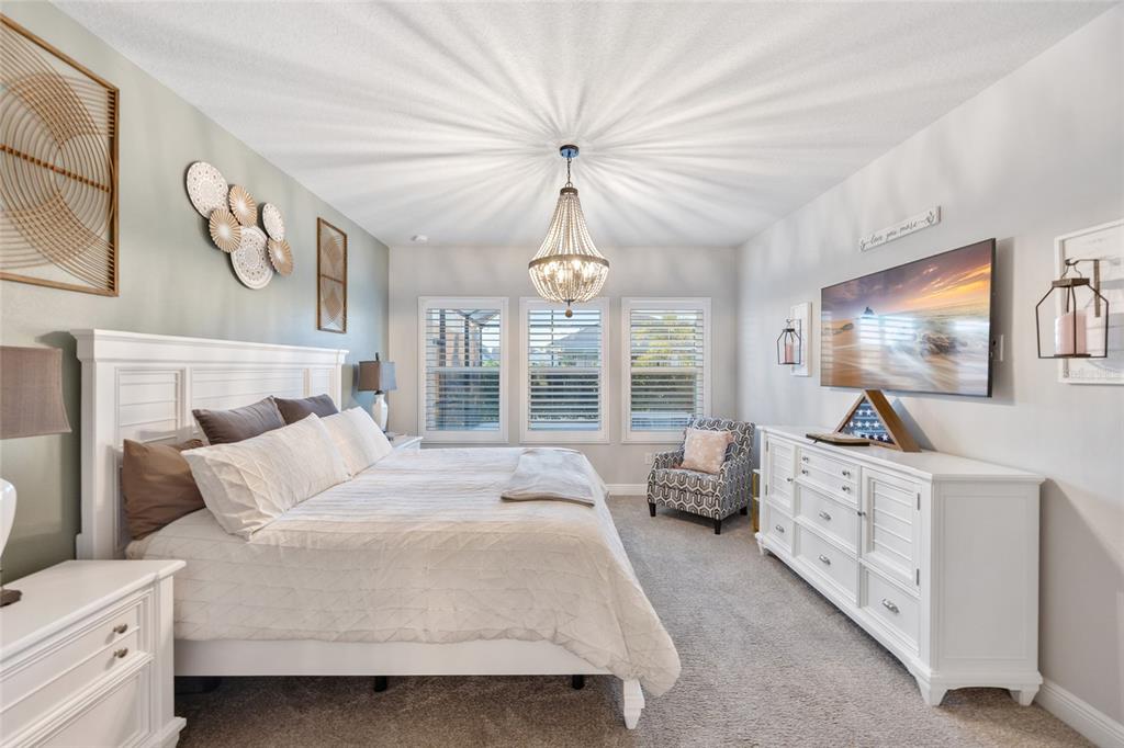 11720 Chevelon Lane Parrish, FL 34219 - Photo 11 of 70