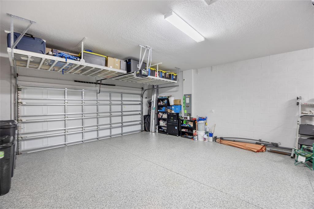 11720 Chevelon Lane Parrish, FL 34219 - Photo 24 of 70