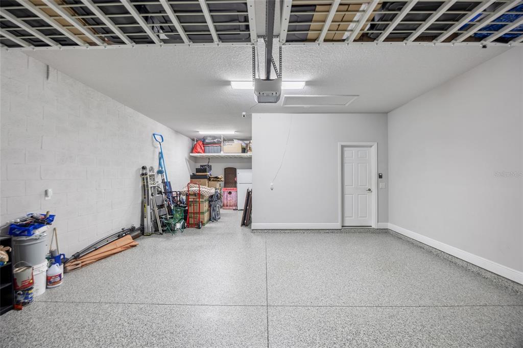 11720 Chevelon Lane Parrish, FL 34219 - Photo 25 of 70