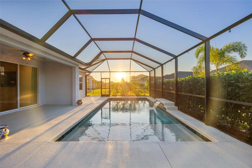 11720 Chevelon Lane Parrish, FL 34219 - Photo 26 of 70