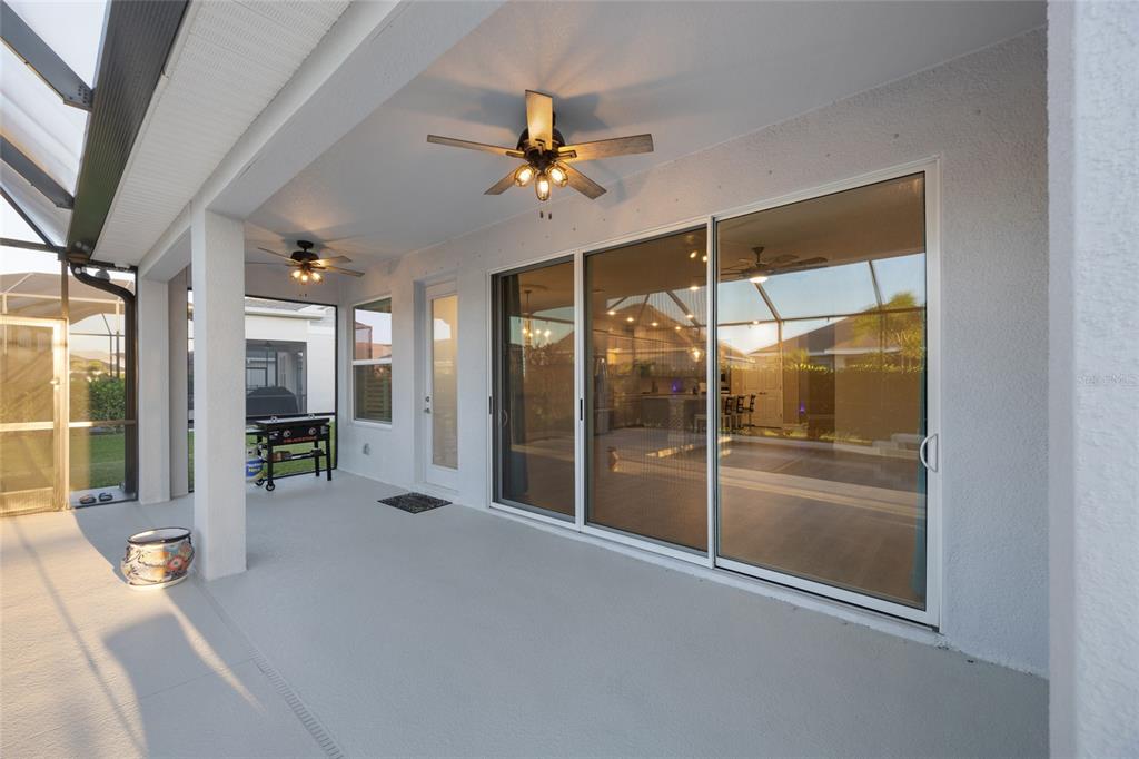 11720 Chevelon Lane Parrish, FL 34219 - Photo 28 of 70