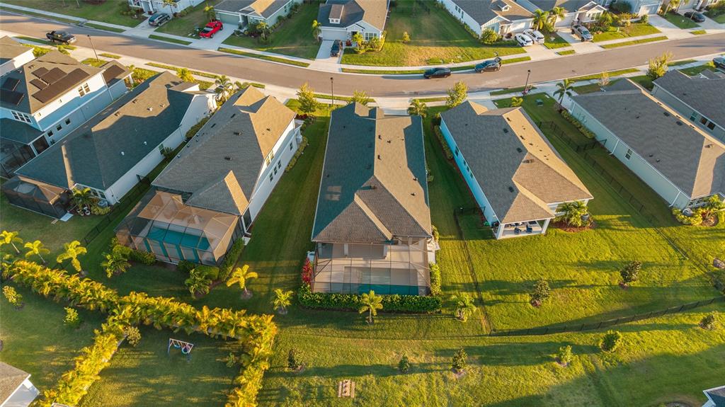 11720 Chevelon Lane Parrish, FL 34219 - Photo 34 of 70